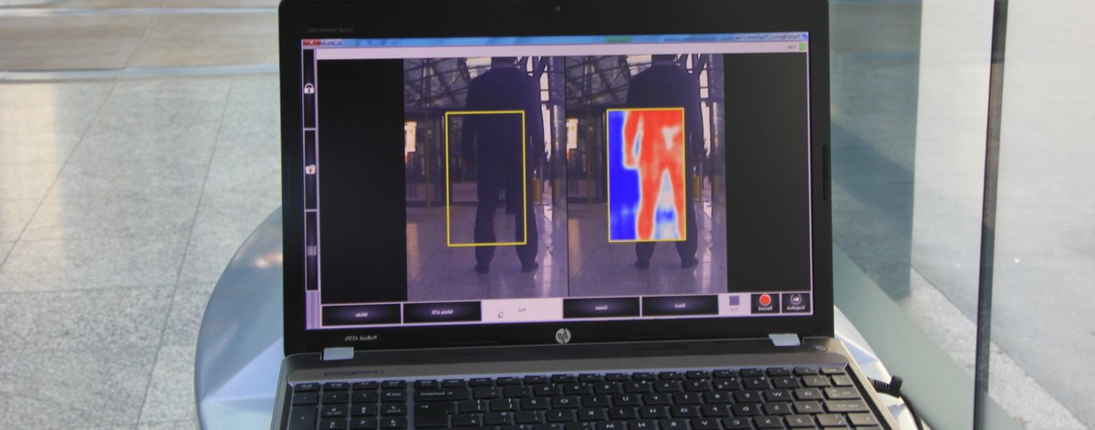 Integrated Report 2016