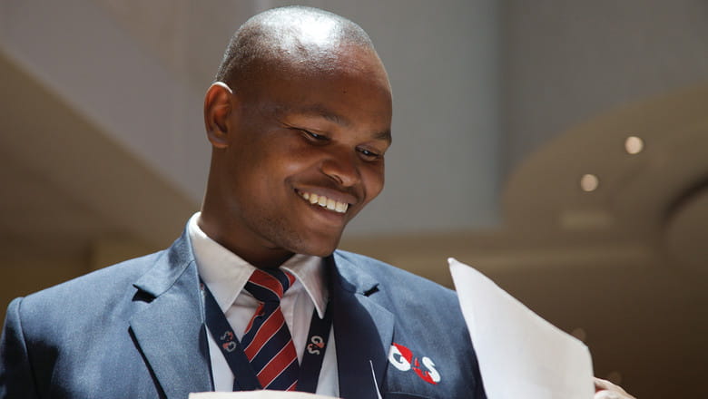 G4S_Kenya_to_protect_online_shoppers