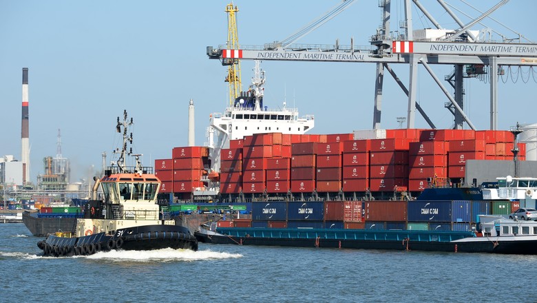 G4S_Belgium_wins_government_accreditation_to_secure_ports_in_Belgium