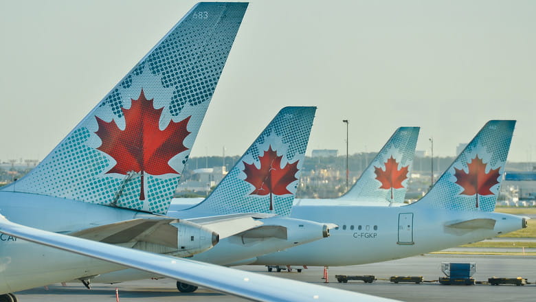 G4S_wins_Halifax_Stanfield_International_Airport