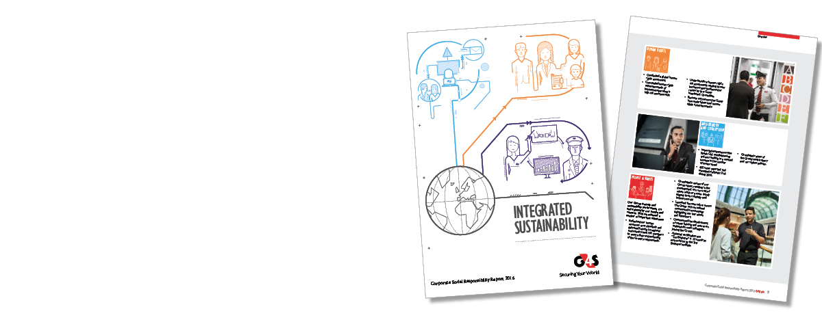 CSR Carousel Image 2016