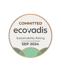 Committed ecovais sep 2024