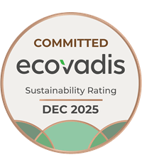 Committed ecovais sep 2025
