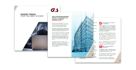 G4S_Academy_Guide_Insider_Threat_Form