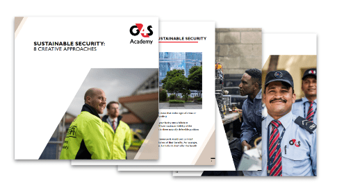 G4S_Academy_Guide_Sustainability_Form