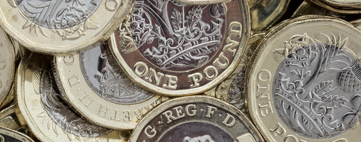 G4s Corporate Website