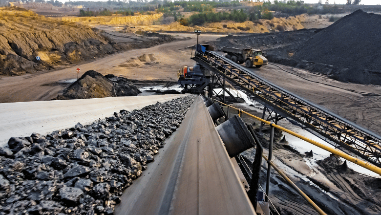 A Gold Standard for Security