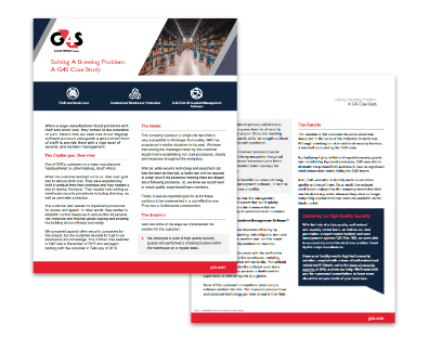Case_Study_Africa_10_Form
