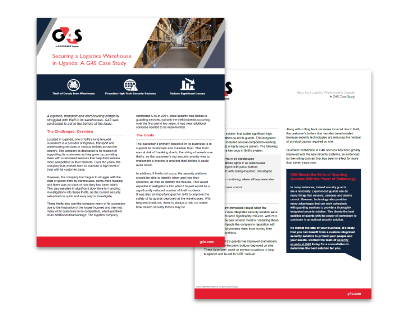 Case_Study_Africa_11_Form