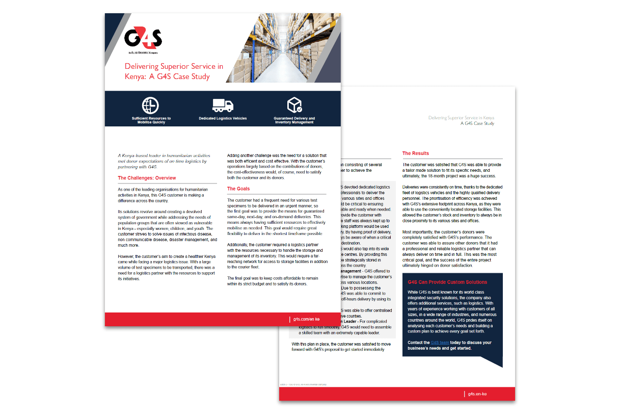 Case_Study_Africa_1_Form