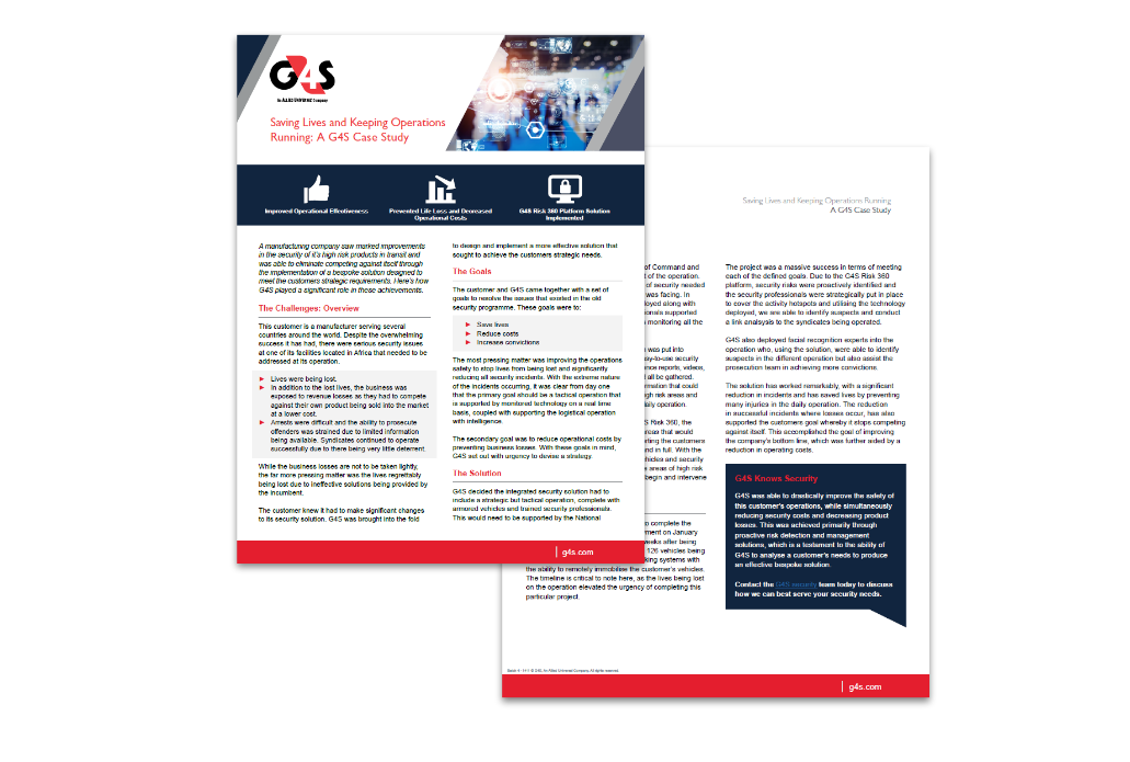 Case_Study_Africa_2_Form