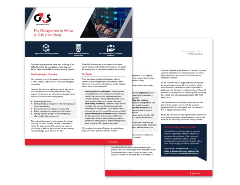 Case_Study_Africa_3_Form