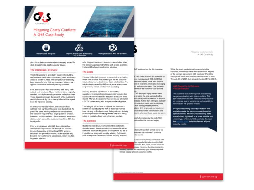 Case_Study_Africa_4_Form