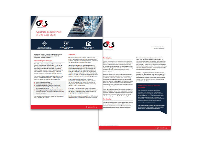 Case_Study_Africa_5_Form