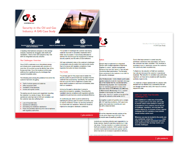 Case_Study_Africa_6_Form