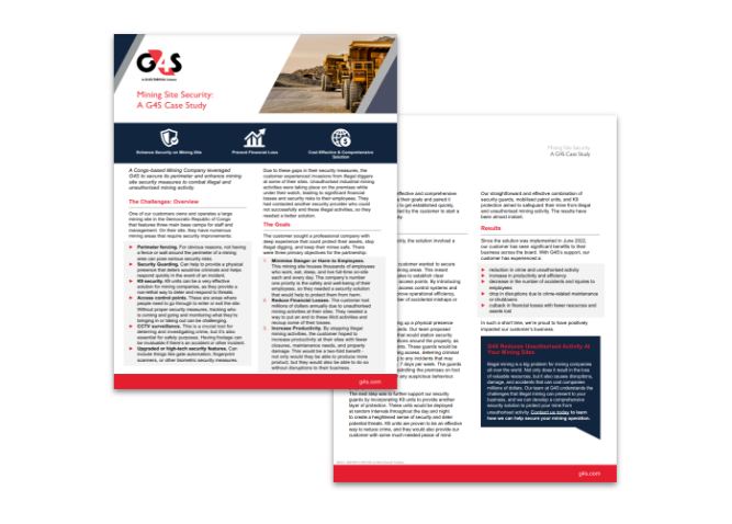 Case_Study_Africa_9_Form