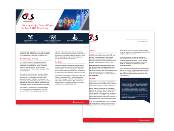 Case_Study_Asia_10_Form