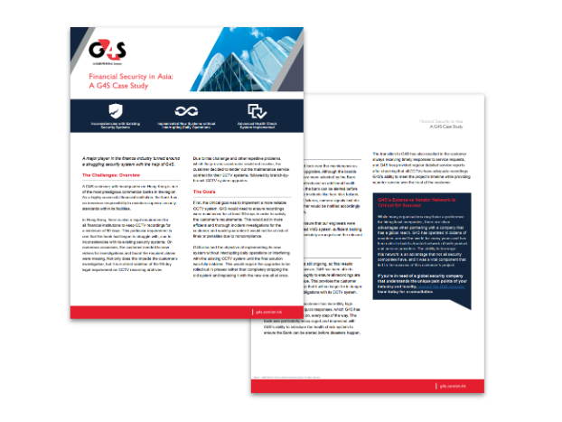 Case_Study_Asia_13_Form