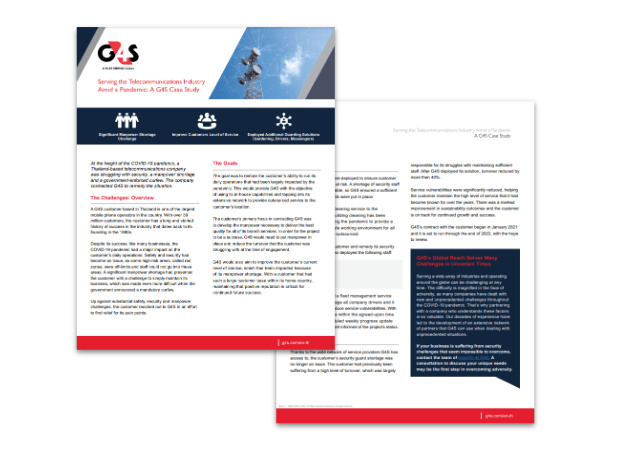 Case_Study_Asia_14_Form