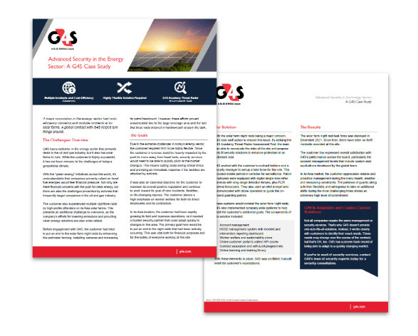 Case_Study_Asia_16_Form