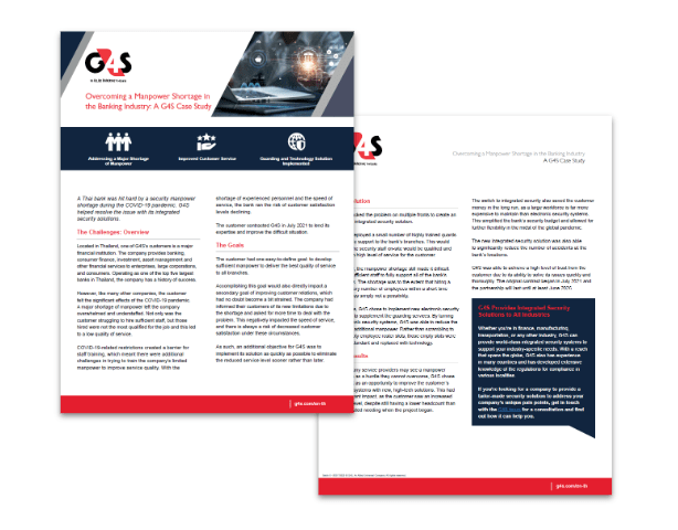 Case Study Asia 17 Form