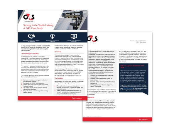 Case_Study_Asia_4_Form