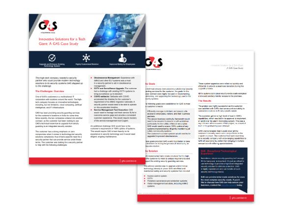 Case_Study_Asia_6_Form