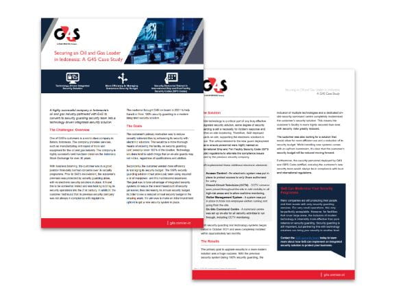 Case_Study_Asia_7_Form