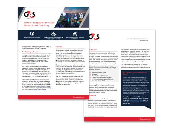 Case_Study_Asia_8_Form