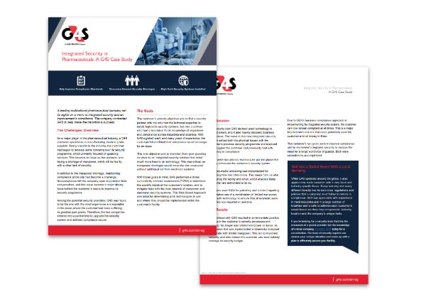 Case_Study_Asia_9_Form