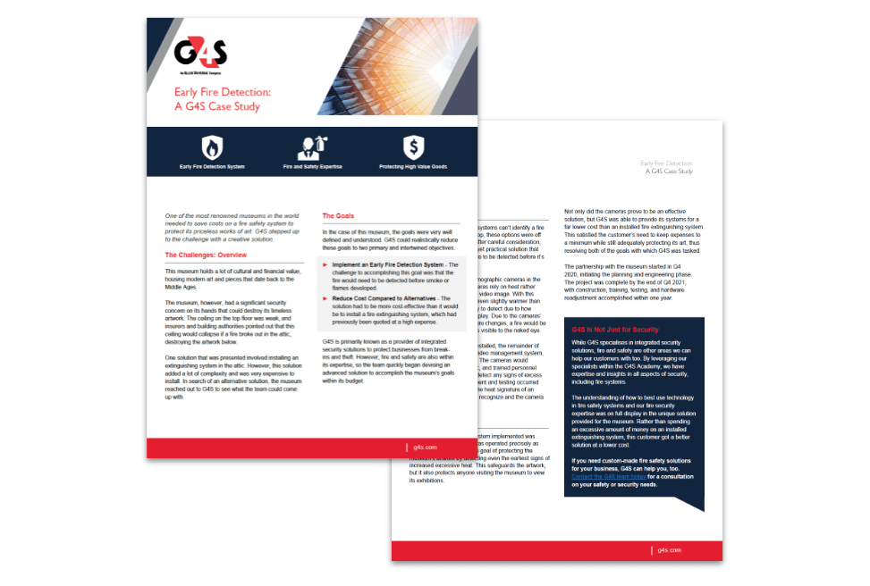 Case_Study_Europe_1_Form