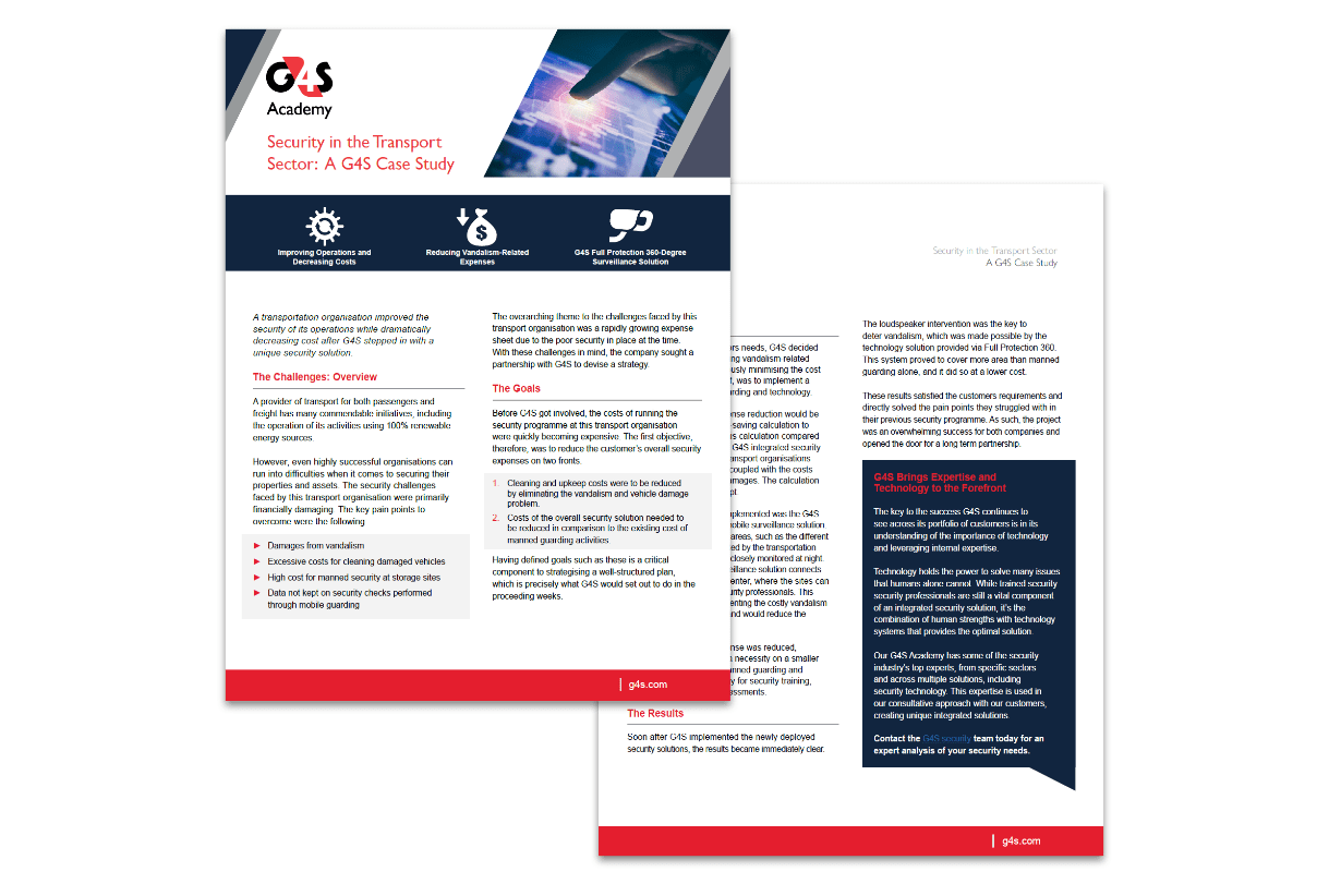 Case_Study_Europe_2_Form