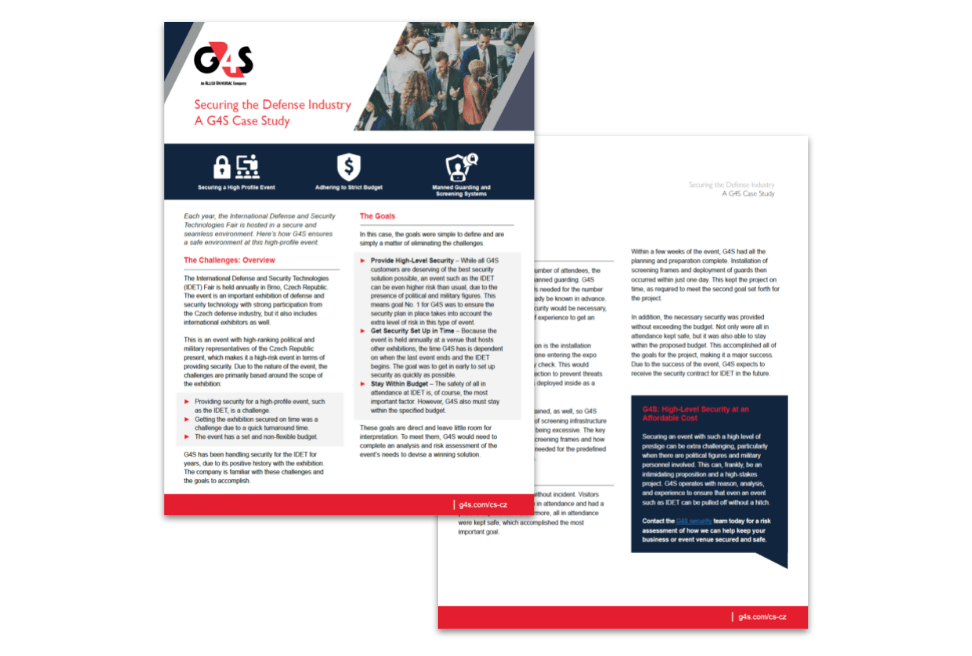 Case_Study_Europe_4_Form