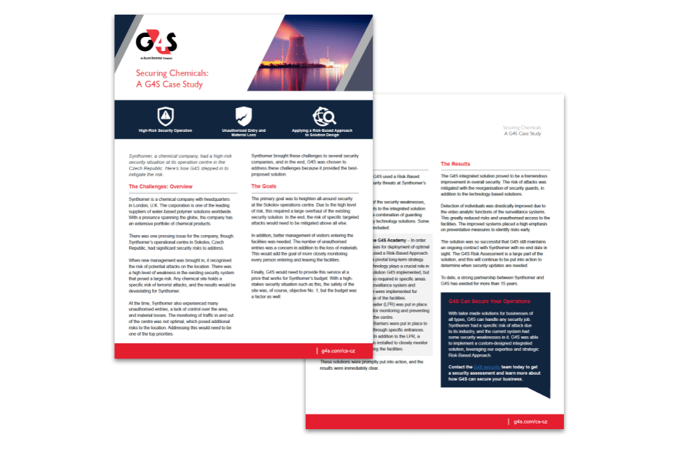 Case_Study_Europe_5_Form