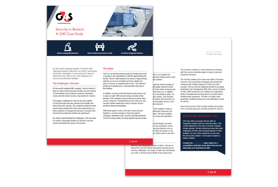 Case_Study_Europe_6_Form