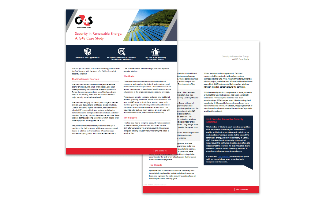 Case_Study_Europe_7_Form