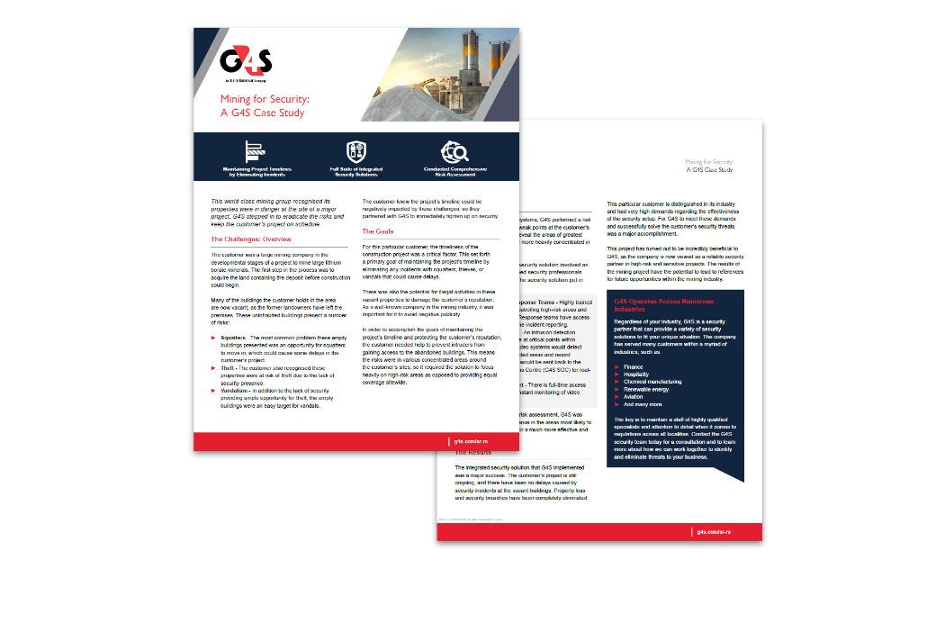 Case_Study_Europe_8_Form