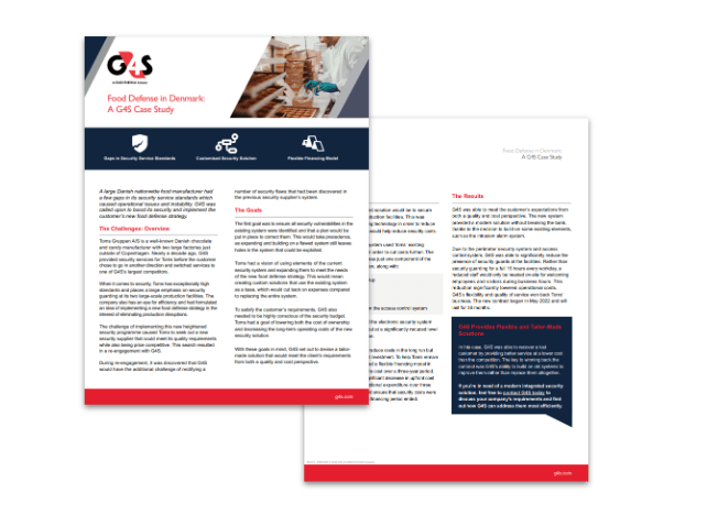 Case_Study_Europe_9_Form