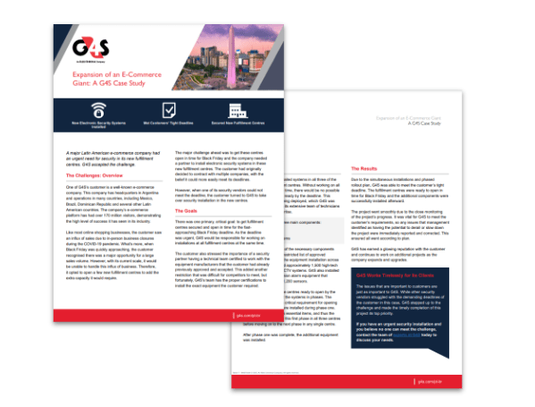 Case_Study_Latam_3_Form