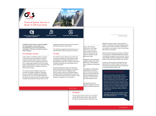 Case_Study_Latam_4_Form