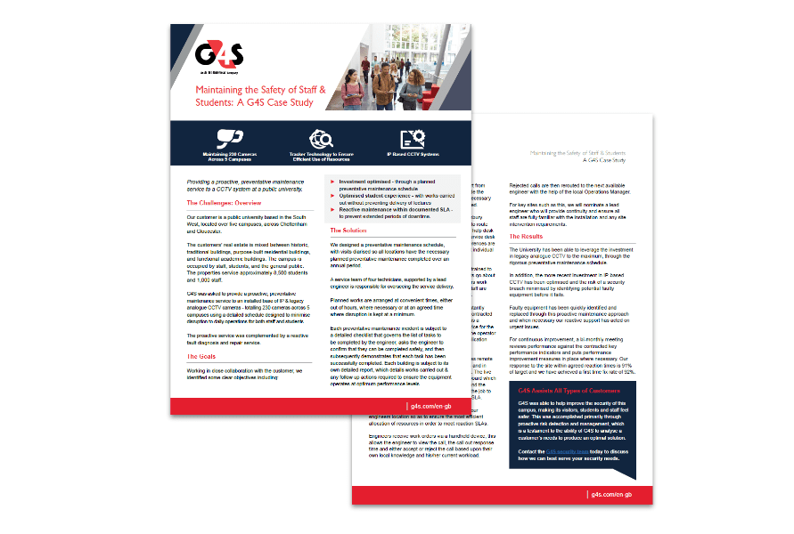 Case_Study_UKI_10_Form