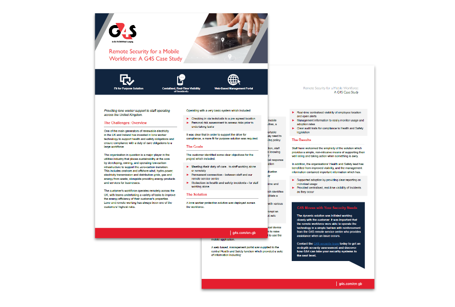 Case_Study_UKI_11_Form