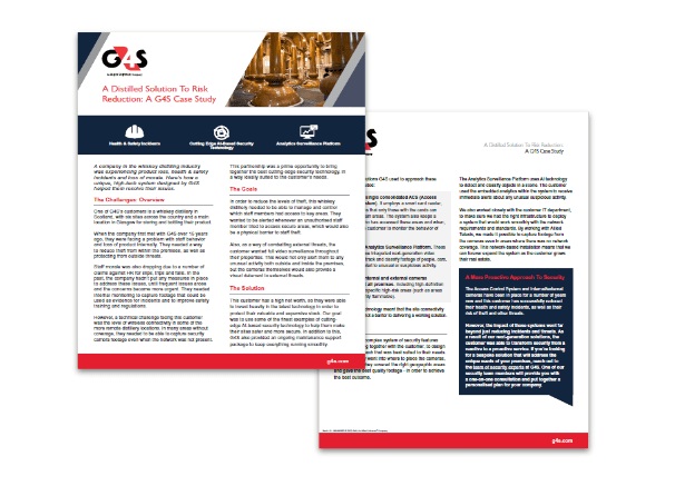 Case_Study_UKI_12_Form