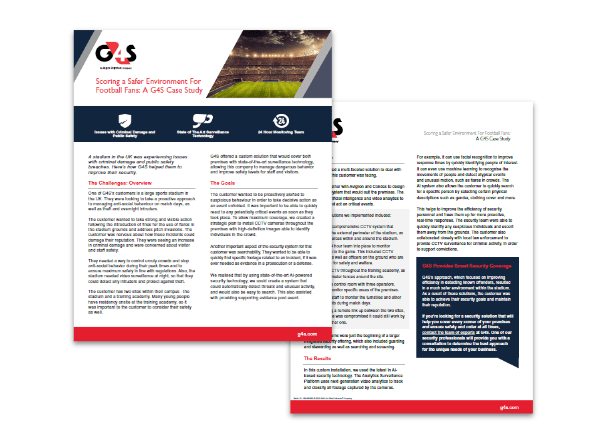 Case_Study_UKI_14_Form