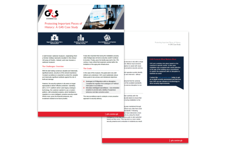 Case_Study_UKI_1_Form