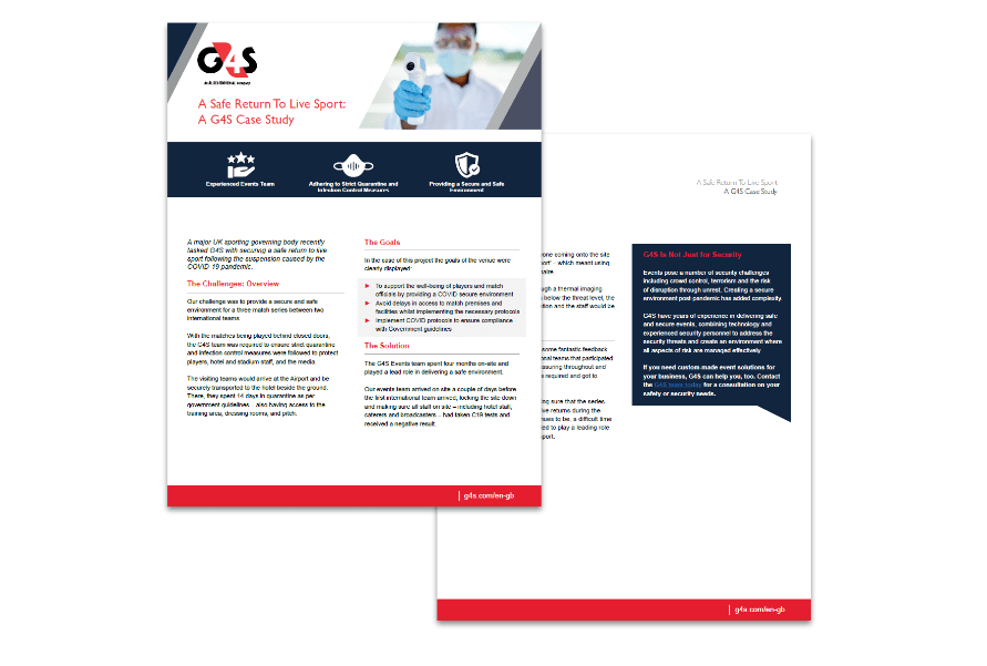 Case_Study_UKI_2_Form