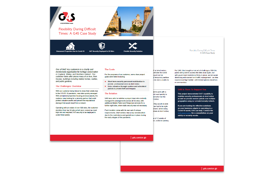 Case_Study_UKI_3_Form