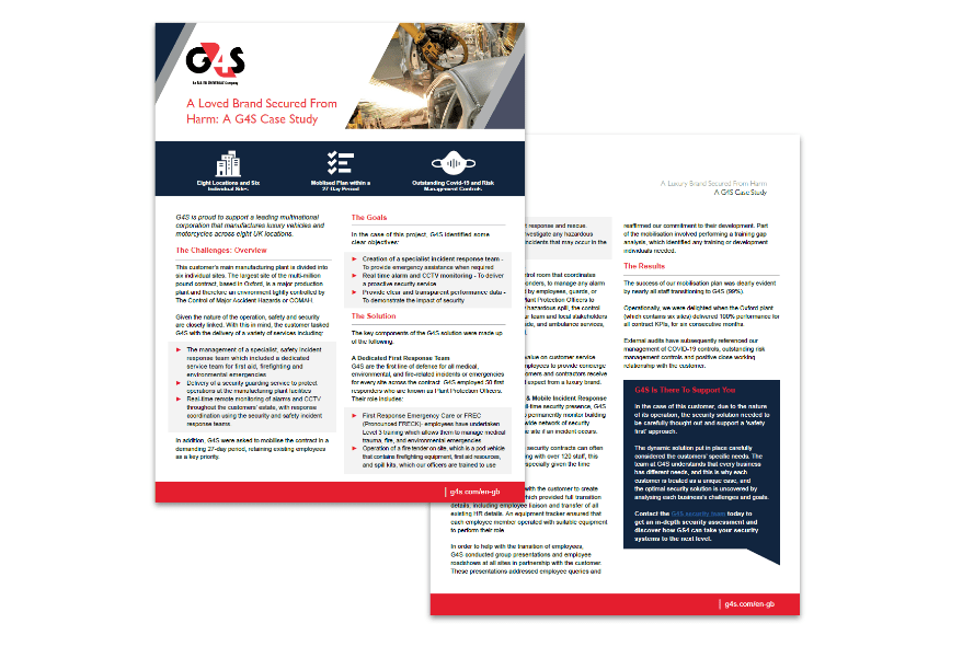 Case_Study_UKI_5_Form