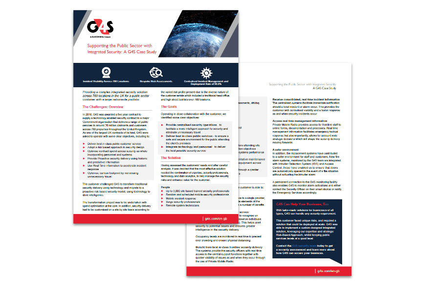 Case_Study_UKI_6_Form