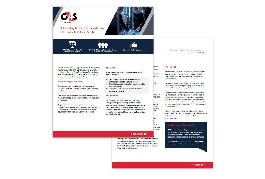 Case_Study_UKI_7_Form